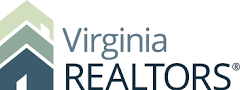 Image result for logos for virginia realtors