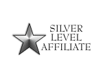 26SilverLevel.gif
